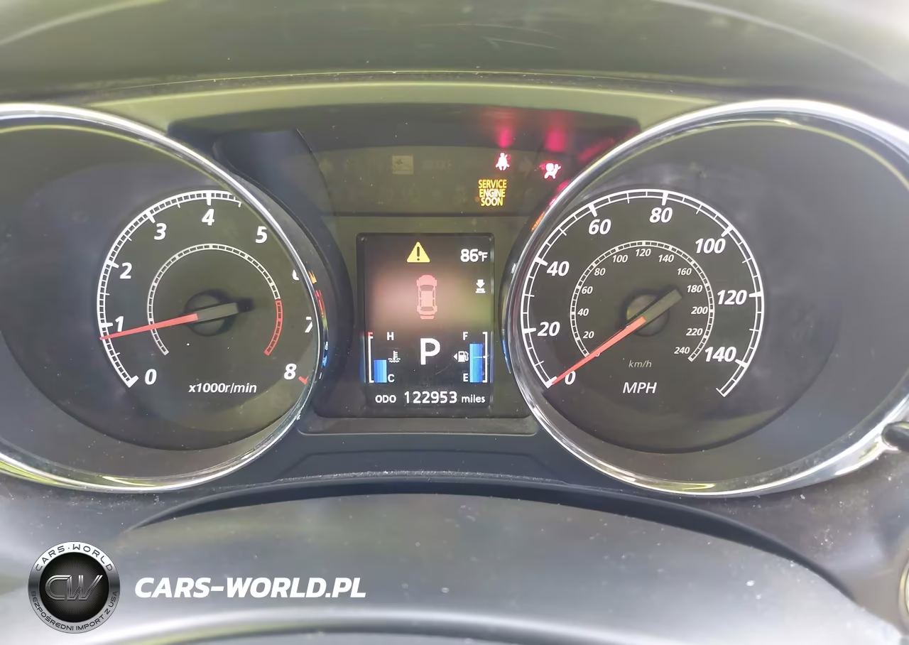 2018 Mitsubishi Outlander Sport 2.4 Se VIN:JA4AR3AW4JZ033654 - 7