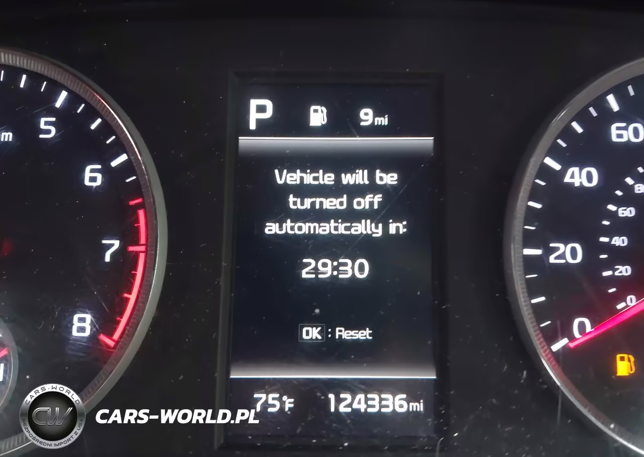 2021 Kia K5 Gt-Line VIN:5XXG64J29MG034799 - 15
