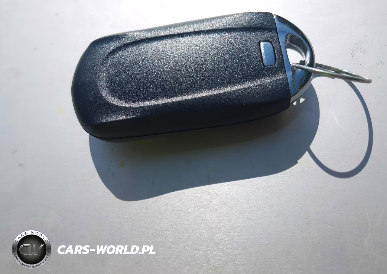 2021 Chevrolet Equinox Fwd Lt VIN:2GNAXKEV1M6121186 - 11