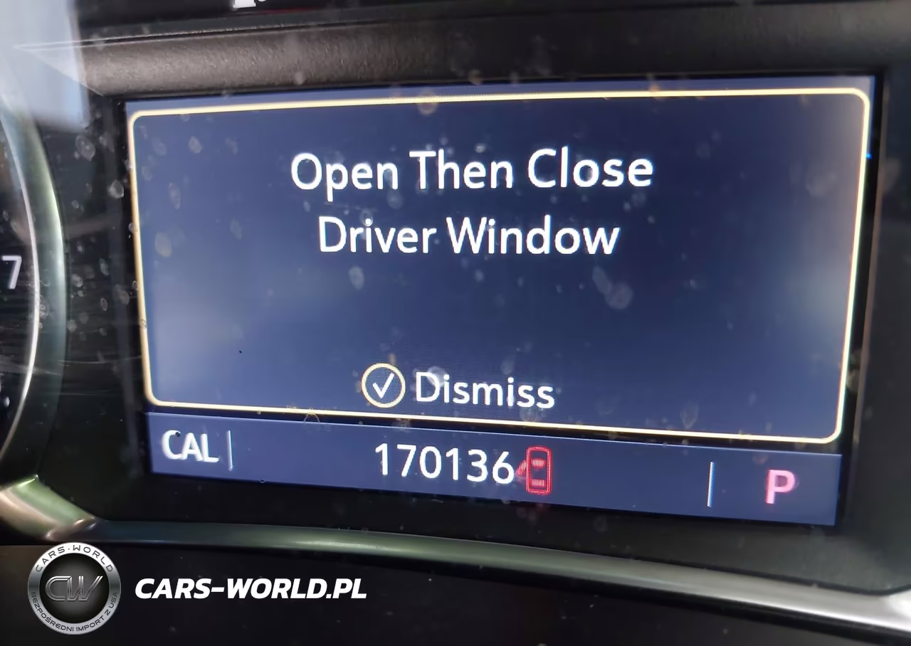 2021 Chevrolet Equinox Fwd Lt VIN:2GNAXKEV1M6121186 - 15