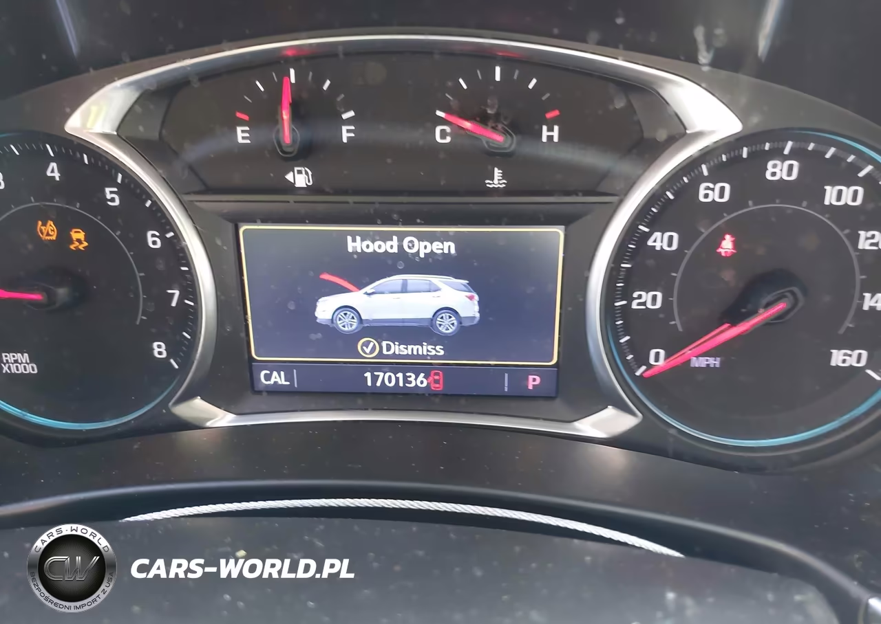 2021 Chevrolet Equinox Fwd Lt VIN:2GNAXKEV1M6121186 - 7