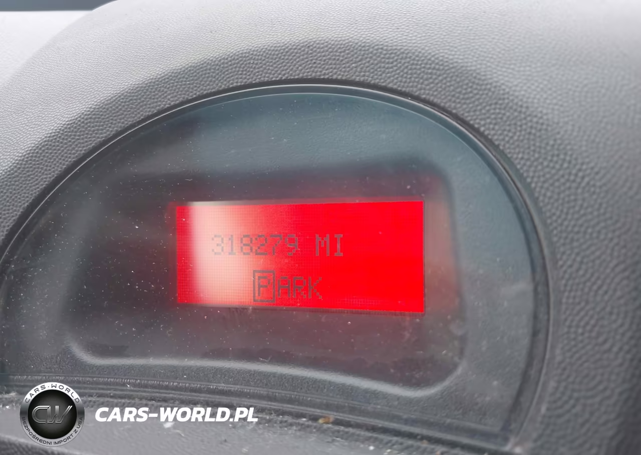 2005 Pontiac Grand Prix VIN:2G2WP522551169917 - 7