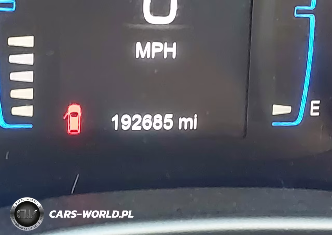 2017 Chrysler Pacifica Lx VIN:2C4RC1CG1HR657386 - 16