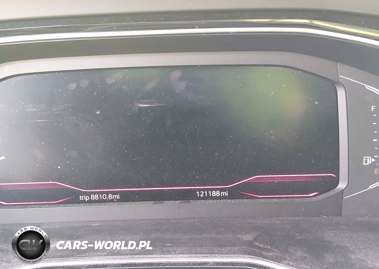 2019 Volkswagen Jetta Gli 2.0T 35Th Anniversary Edition-2.0T Autobahn-2.0T S VIN:3VW6T7BU9KM241210 - 14