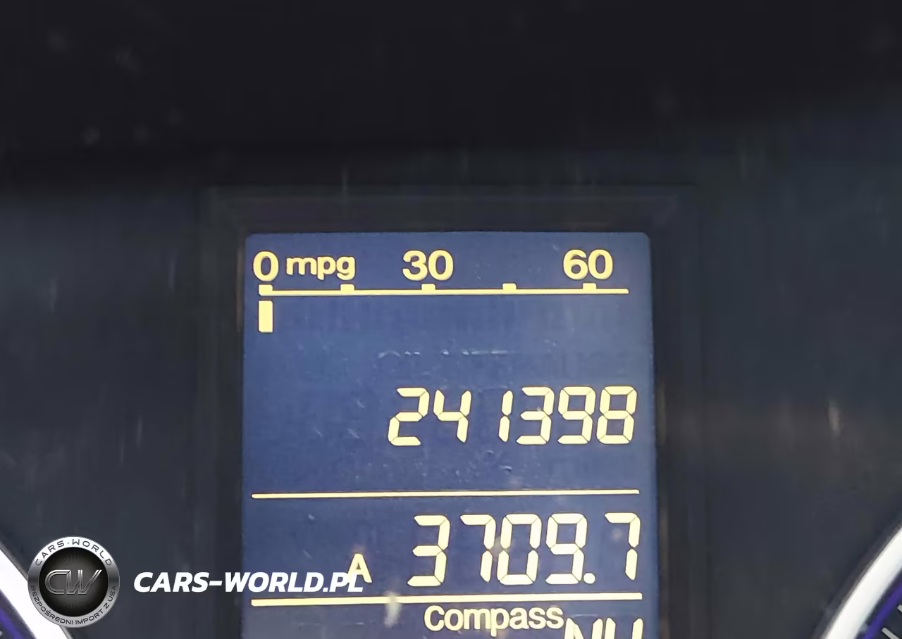 2011 Honda Cr-V Ex VIN:3CZRE3H55BG703404 - 16