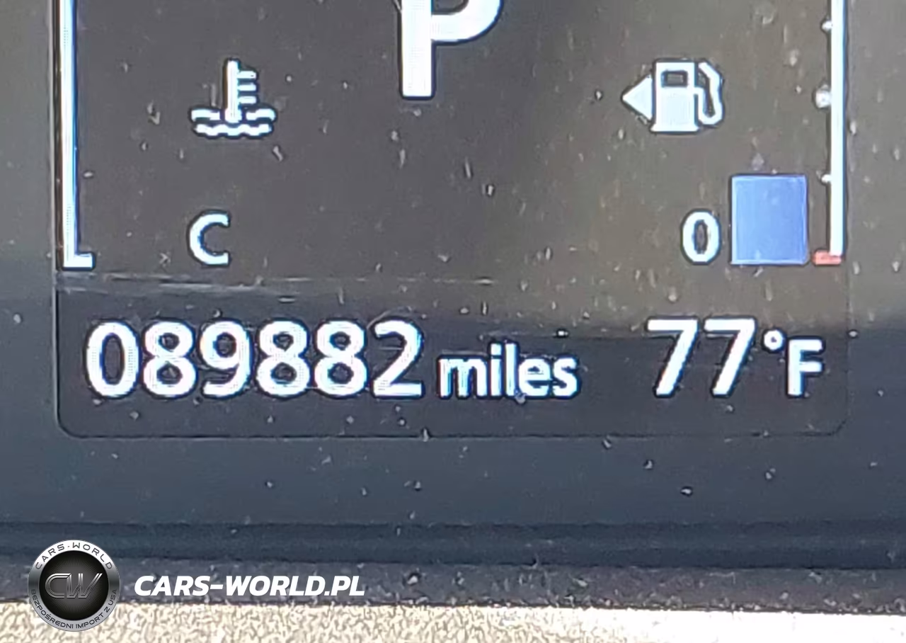 2024 Mitsubishi Eclipse Cross Le S-Awc VIN:JA4ATVAA2RZ005820 - 15