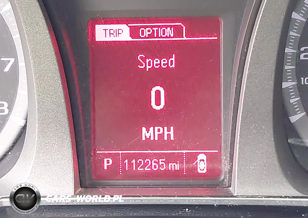 2017 GMC Terrain Sle-1 VIN:2GKFLSEK6H6351249 - 16