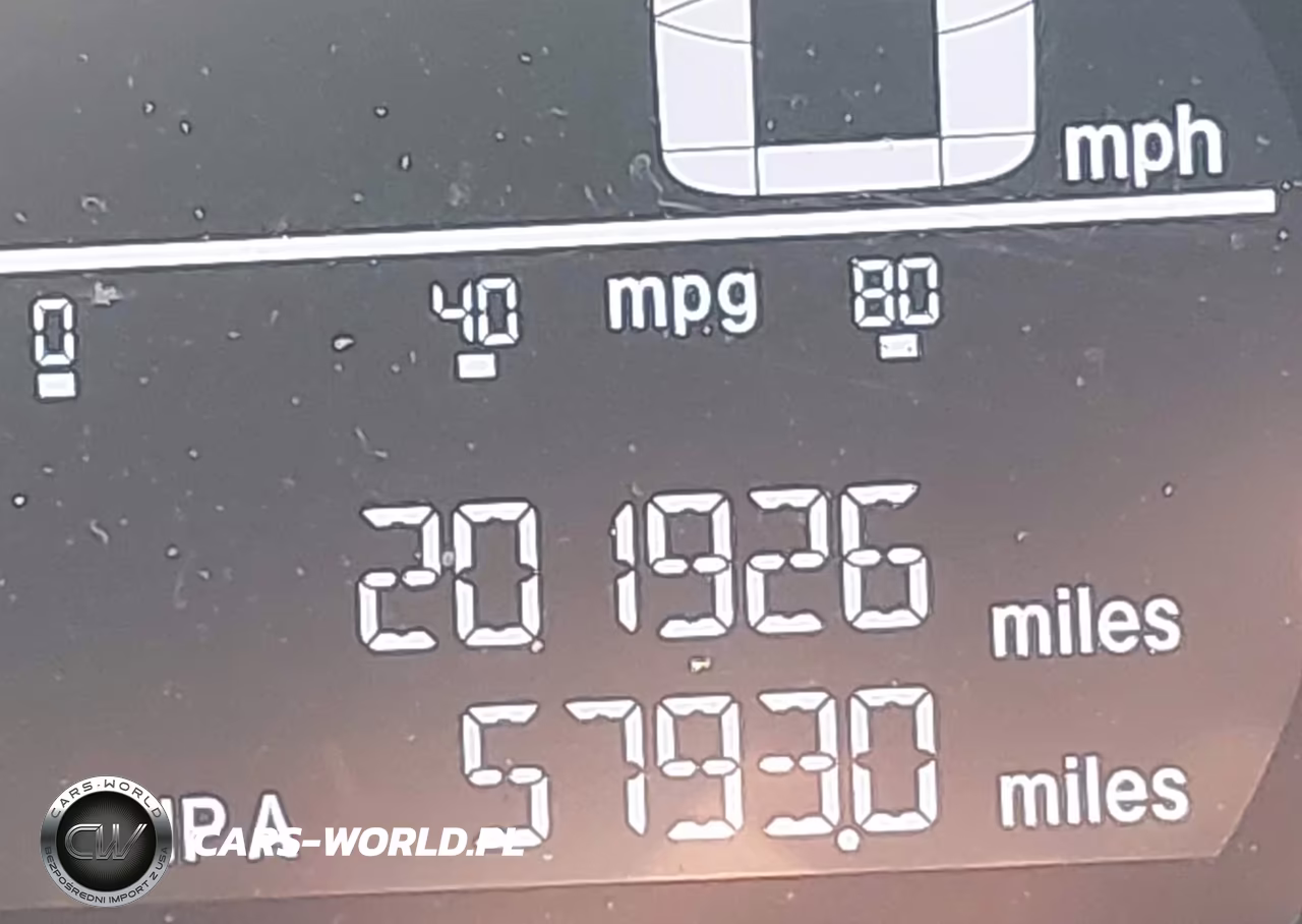2018 Honda Cr-V Lx VIN:2HKRW6H32JH200356 - 16