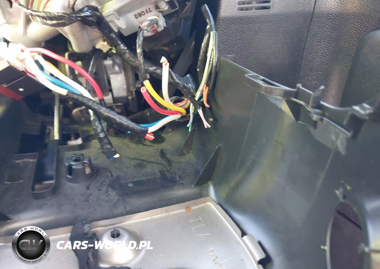 2018 Honda Cr-V Lx VIN:2HKRW6H32JH200356 - 19