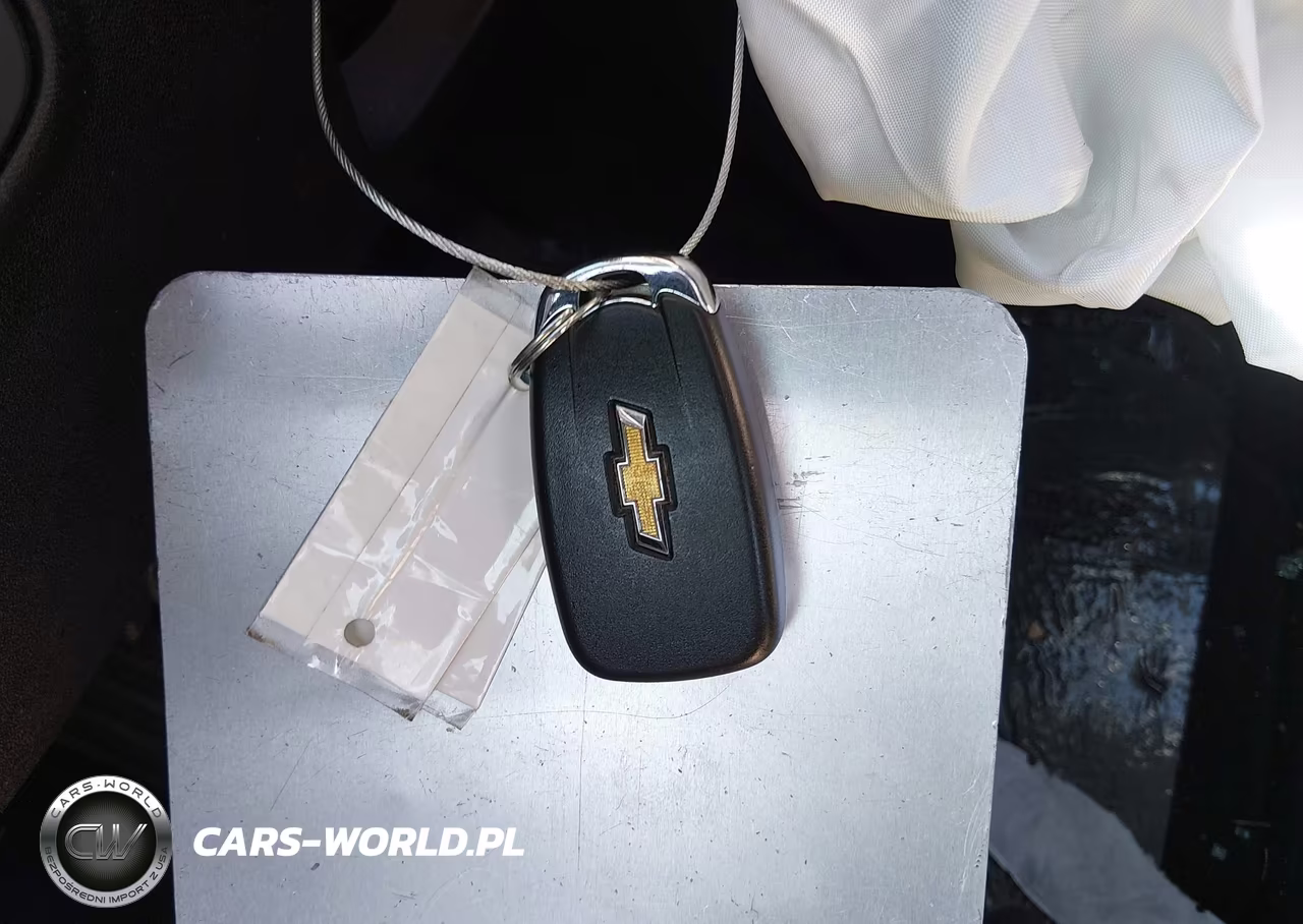 2018 Chevrolet Equinox Lt VIN:3GNAXJEVXJL323106 - 11