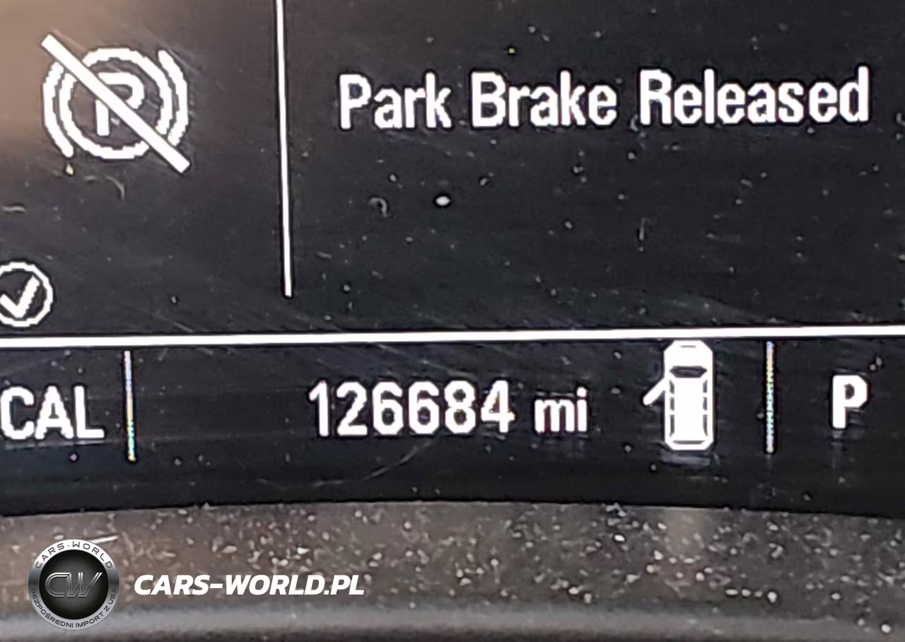 2018 Chevrolet Equinox Lt VIN:3GNAXJEVXJL323106 - 16