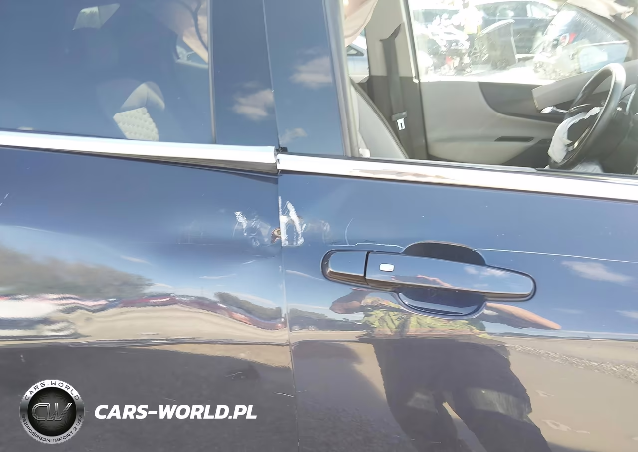 2018 Chevrolet Equinox Lt VIN:3GNAXJEVXJL323106 - 20