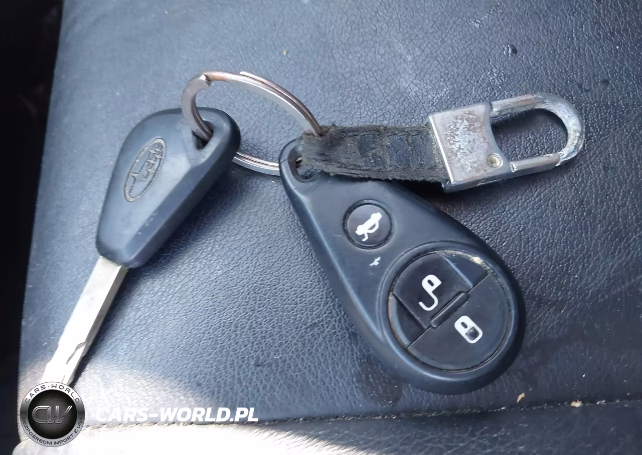2012 Subaru Impreza Wrx Limited VIN:JF1GR7E60CG220508 - 11