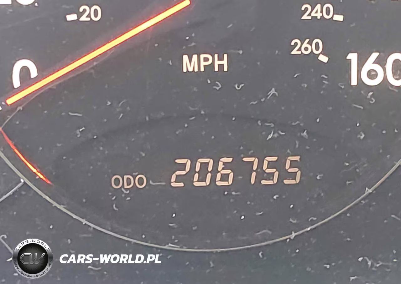 2007 Toyota Avalon Xl VIN:4T1BK36B67U180838 - 15