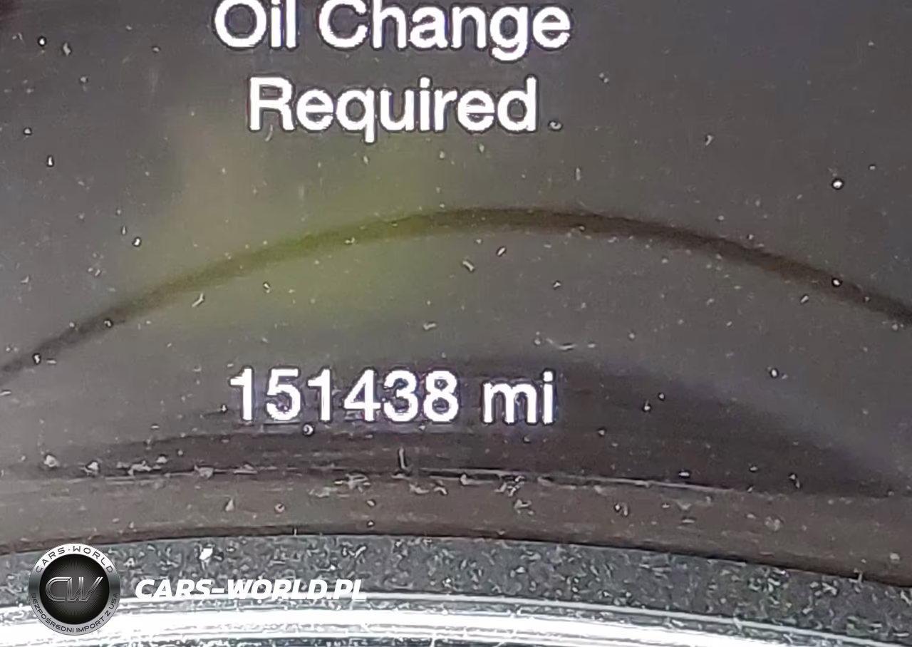 2017 Dodge Durango Sxt Awd VIN:1C4RDJAG1HC619441 - 15