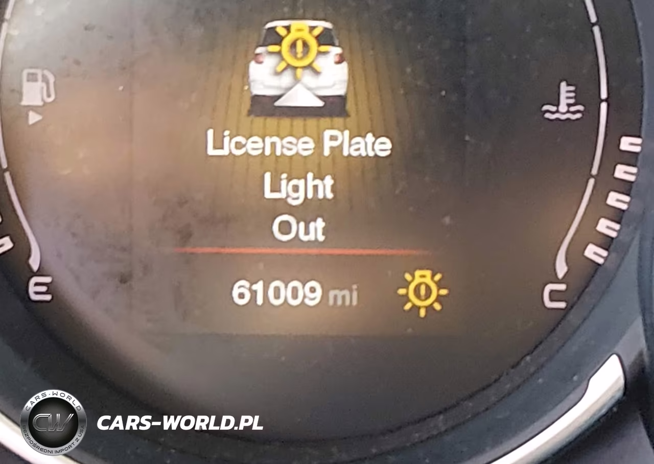 2018 Fiat 500L Pop VIN:ZFBCFAAH8JZ041109 - 15