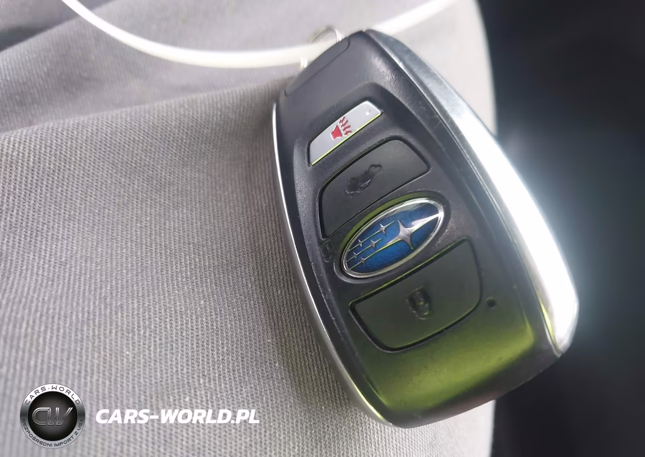 2020 Subaru Outback Touring Xt VIN:4S4BTGPDXL3144123 - 11