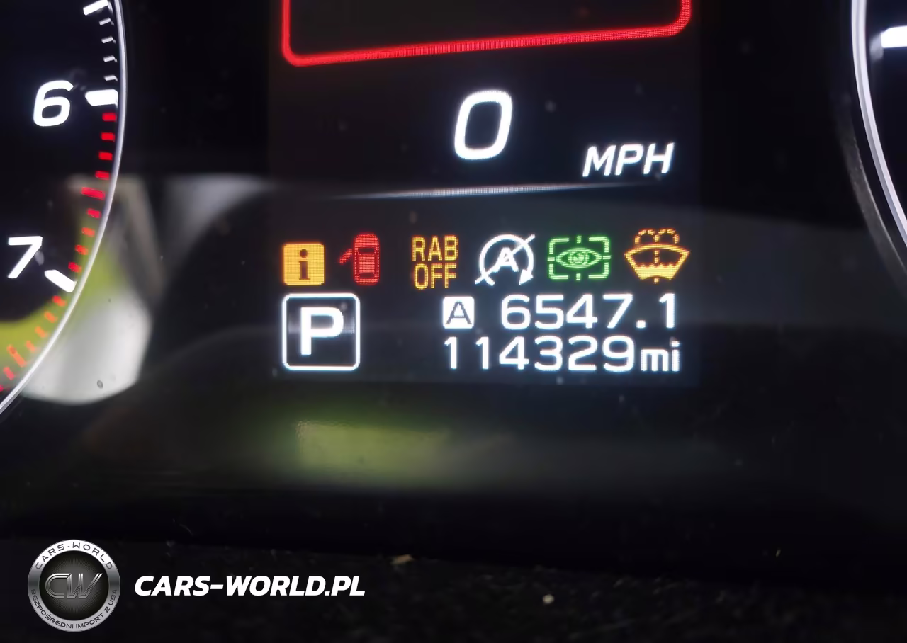 2020 Subaru Outback Touring Xt VIN:4S4BTGPDXL3144123 - 15