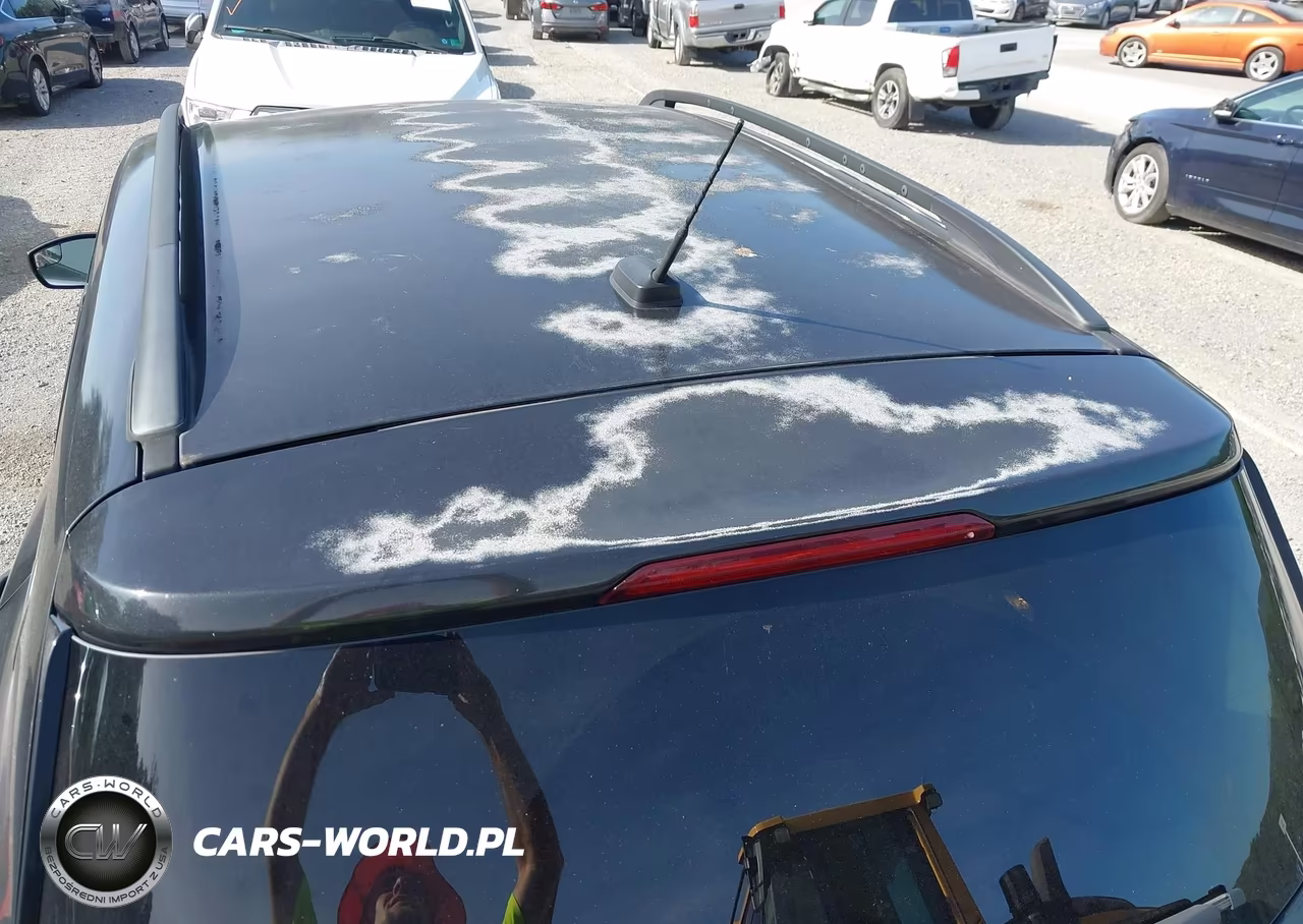2015 Ford Escape Se VIN:1FMCU0GXXFUA22623 - 13