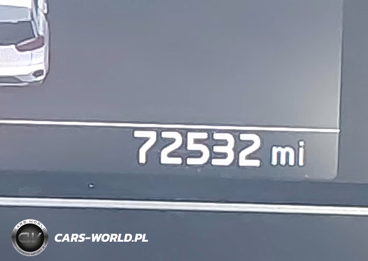2020 Kia Niro Lx VIN:KNDCB3LC7L5368584 - 15
