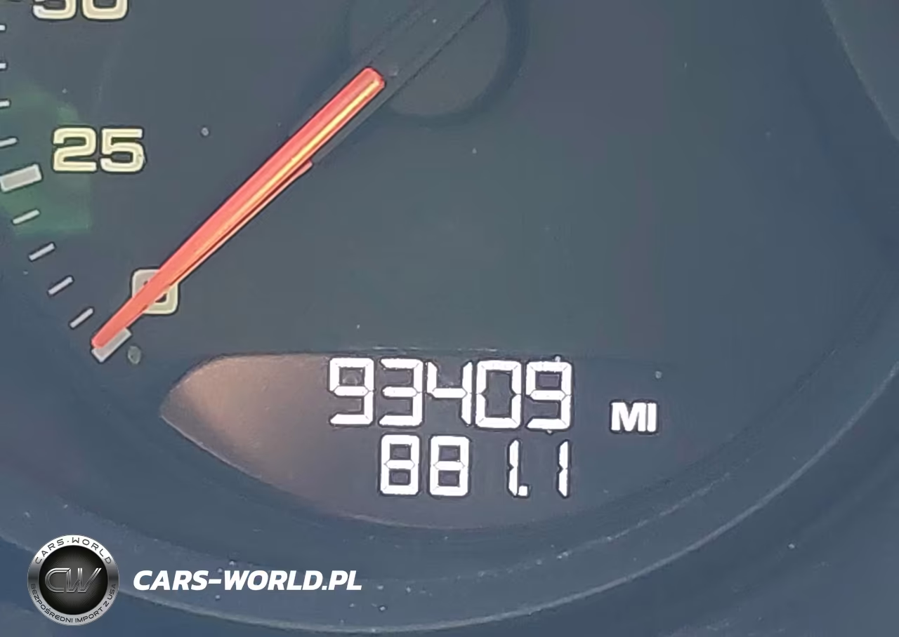 2020 Porsche Macan VIN:WP1AA2A5XLLB10952 - 15