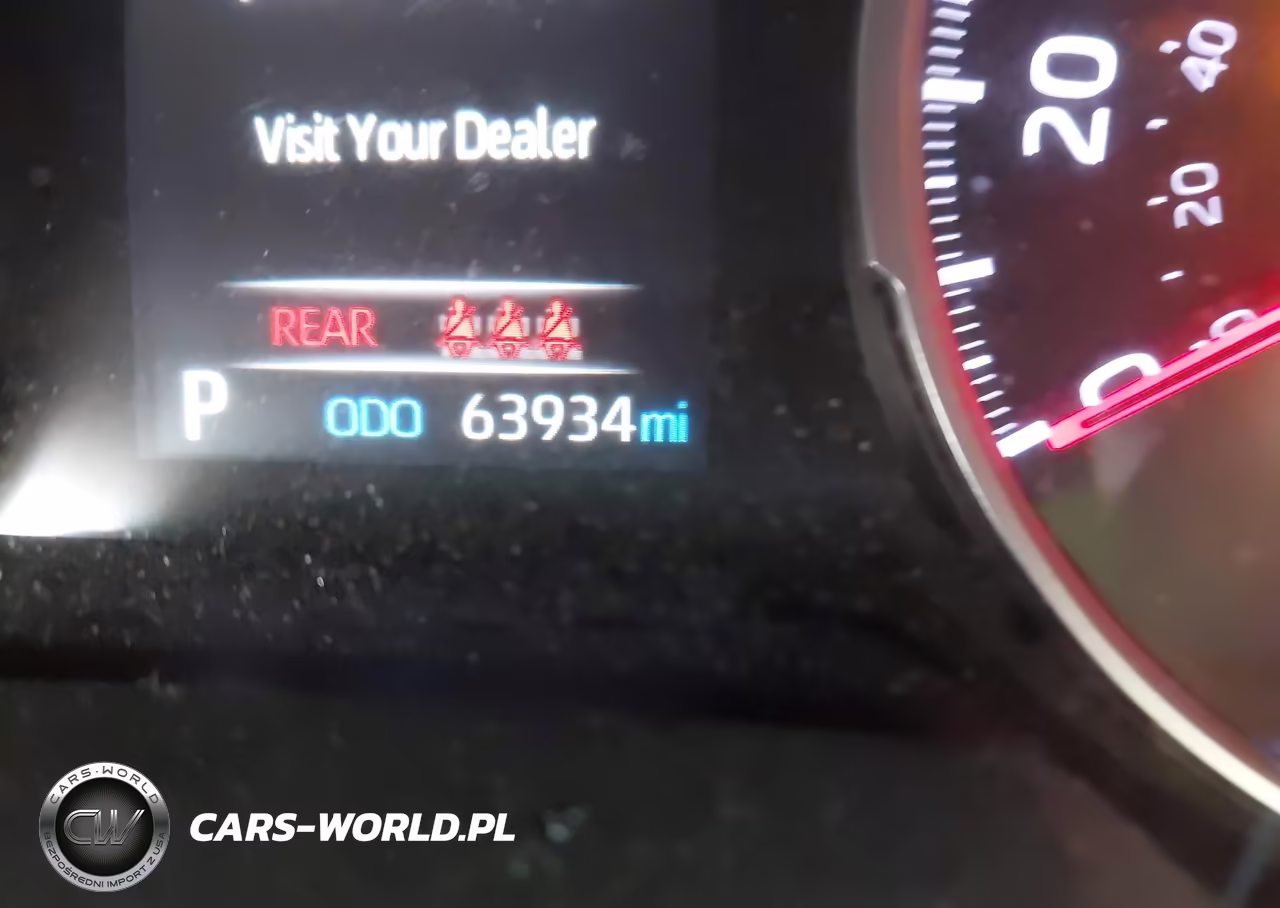 2022 Toyota Rav4 Xle VIN:2T3W1RFV1NW211063 - 16