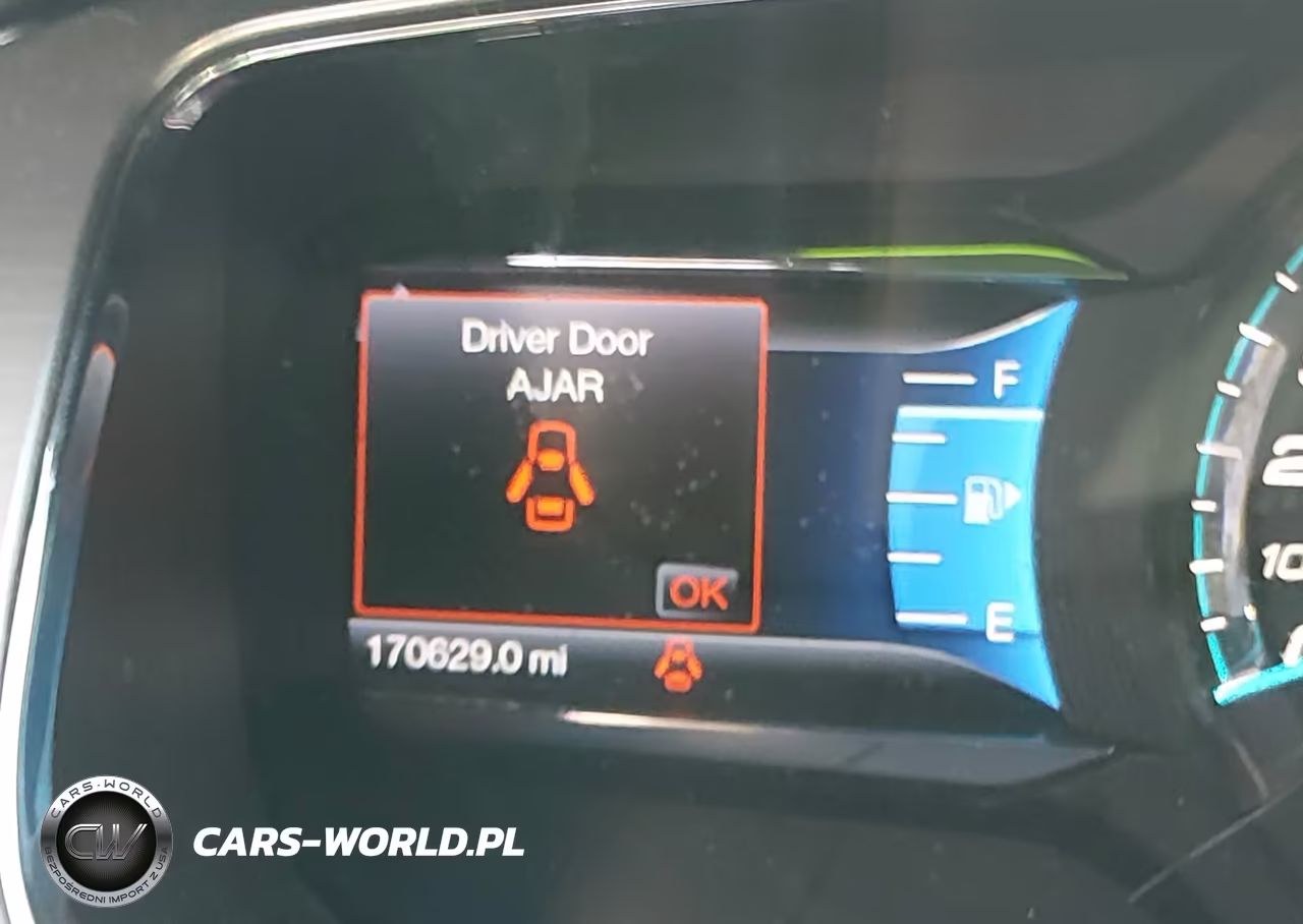 2014 Ford Taurus Sel VIN:1FAHP2E8XEG133409 - 15