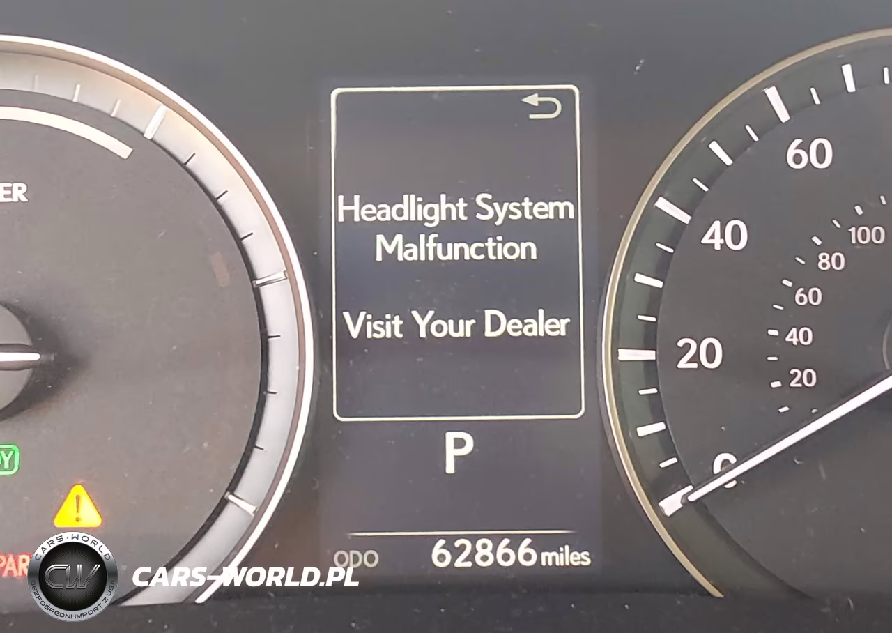 2022 Lexus Rx 450H VIN:2T2JGMDA9NC089876 - 14