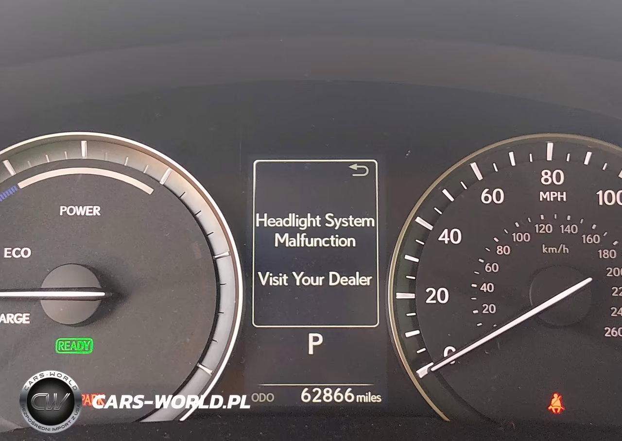 2022 Lexus Rx 450H VIN:2T2JGMDA9NC089876 - 7