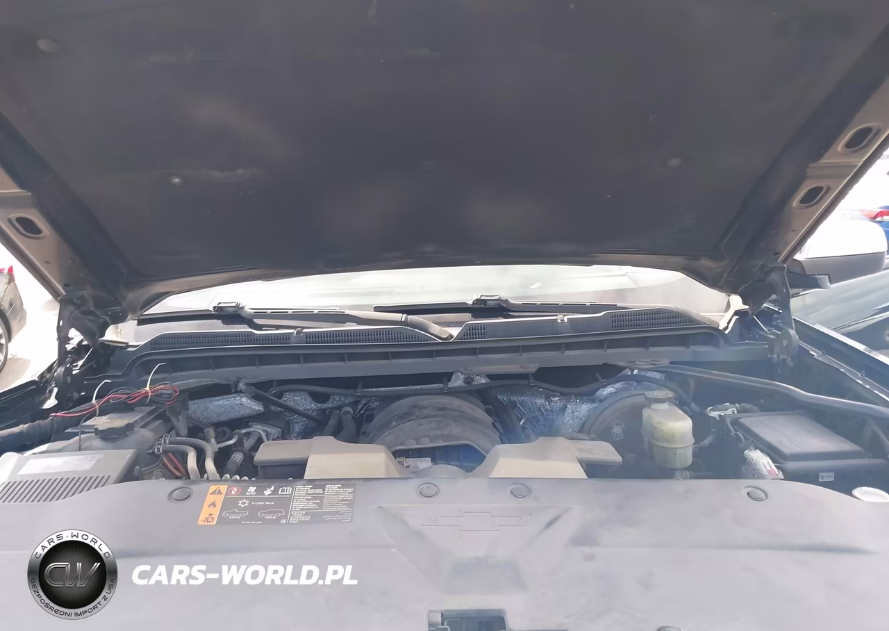 2018 Chevrolet Silverado 1500 1Lt VIN:1GCRCREC7JZ165031 - 10