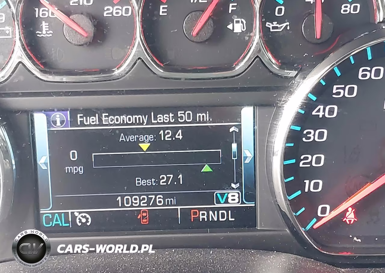 2018 Chevrolet Silverado 1500 1Lt VIN:1GCRCREC7JZ165031 - 15