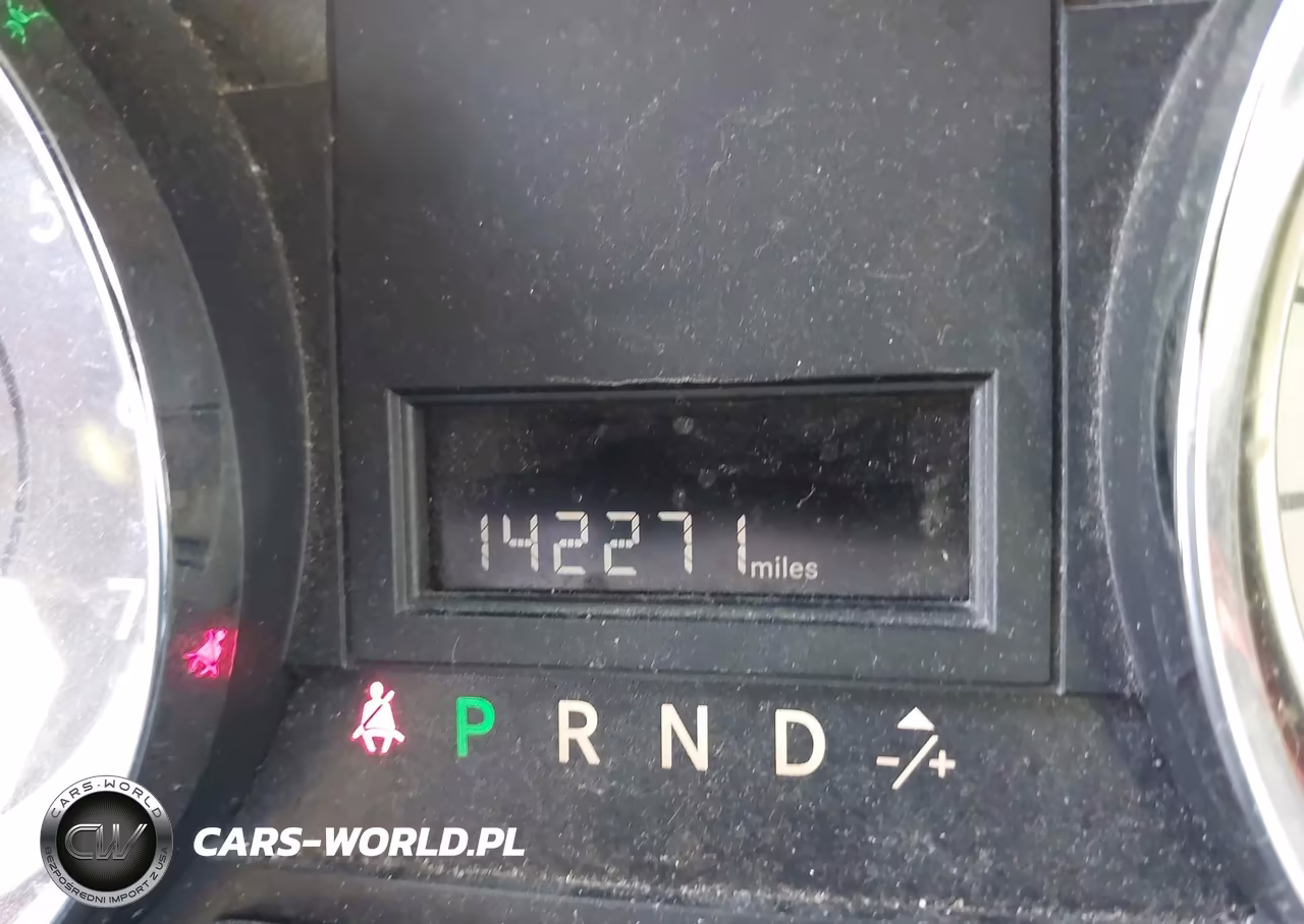 2014 Dodge Grand Caravan Se VIN:2C4RDGBG6ER102558 - 15