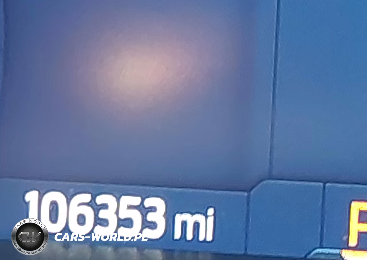 2022 Ford F-150 Xlt VIN:1FTFW1E52NKD06518 - 15
