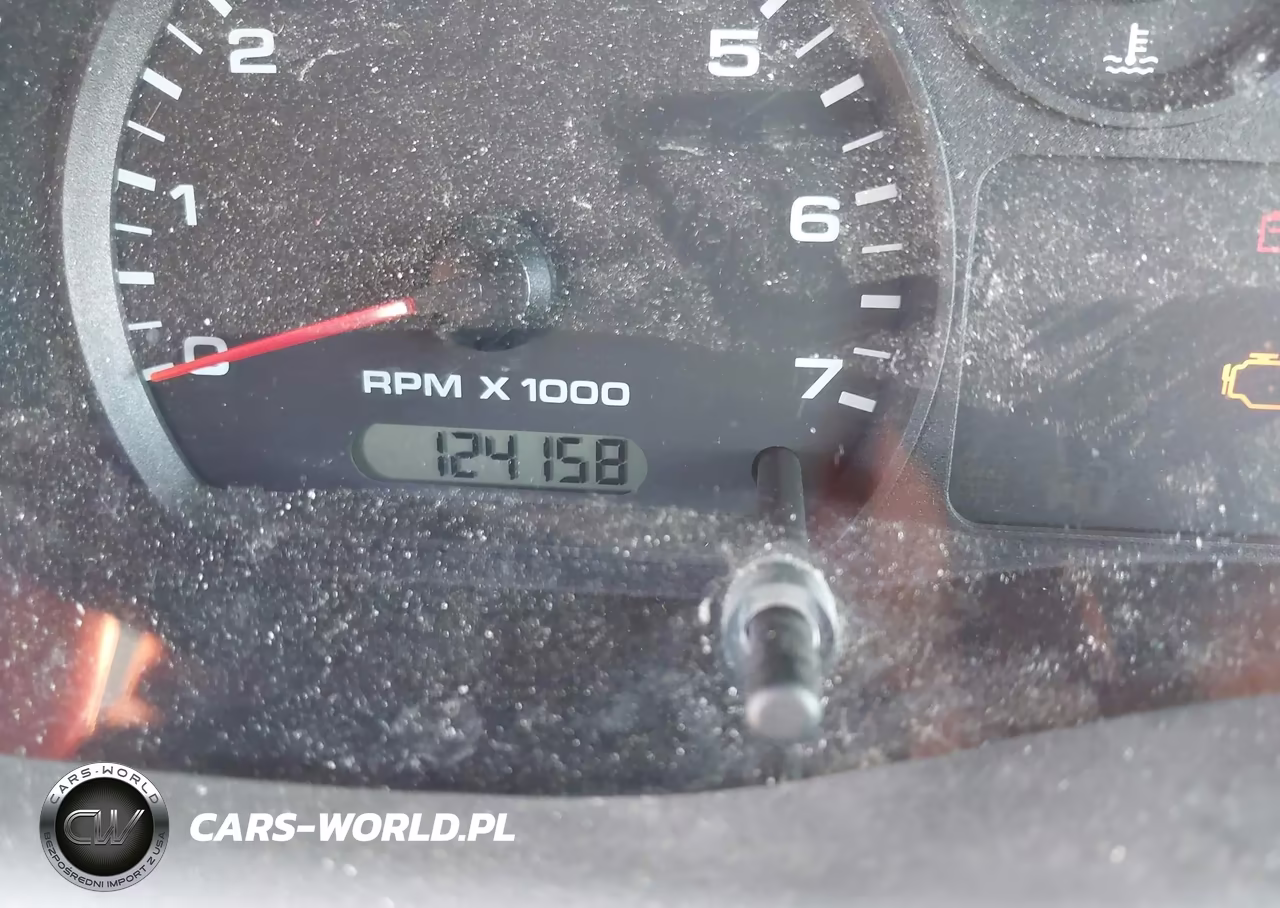 2010 Ford Ranger Sport-Xlt VIN:1FTKR4EE8APA78142 - 16