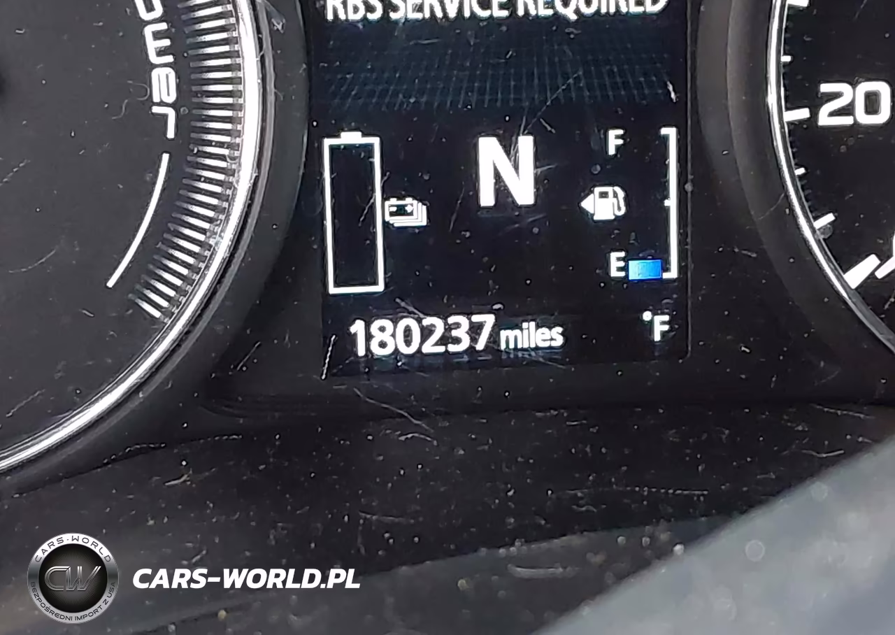 2018 Mitsubishi Outlander Phev Sel VIN:JA4J24A5XJZ027973 - 14