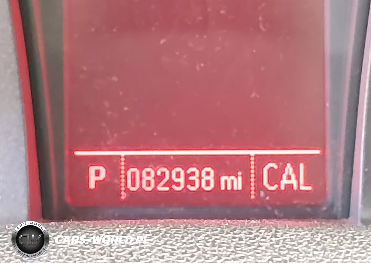 2016 GMC Terrain Slt VIN:2GKFLUE36G6122315 - 14