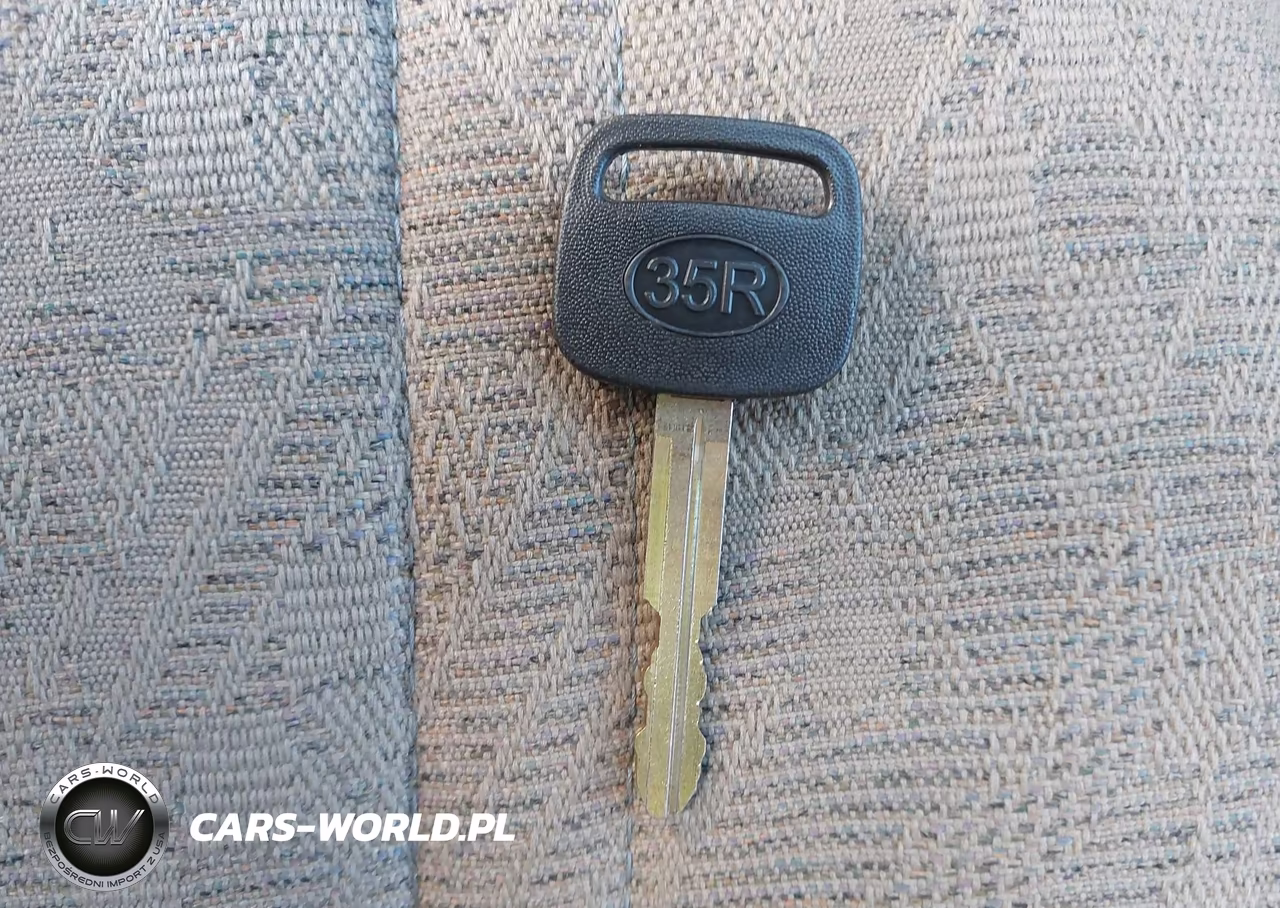 2002 Toyota Tacoma VIN:5TENL42N32Z133996 - 11