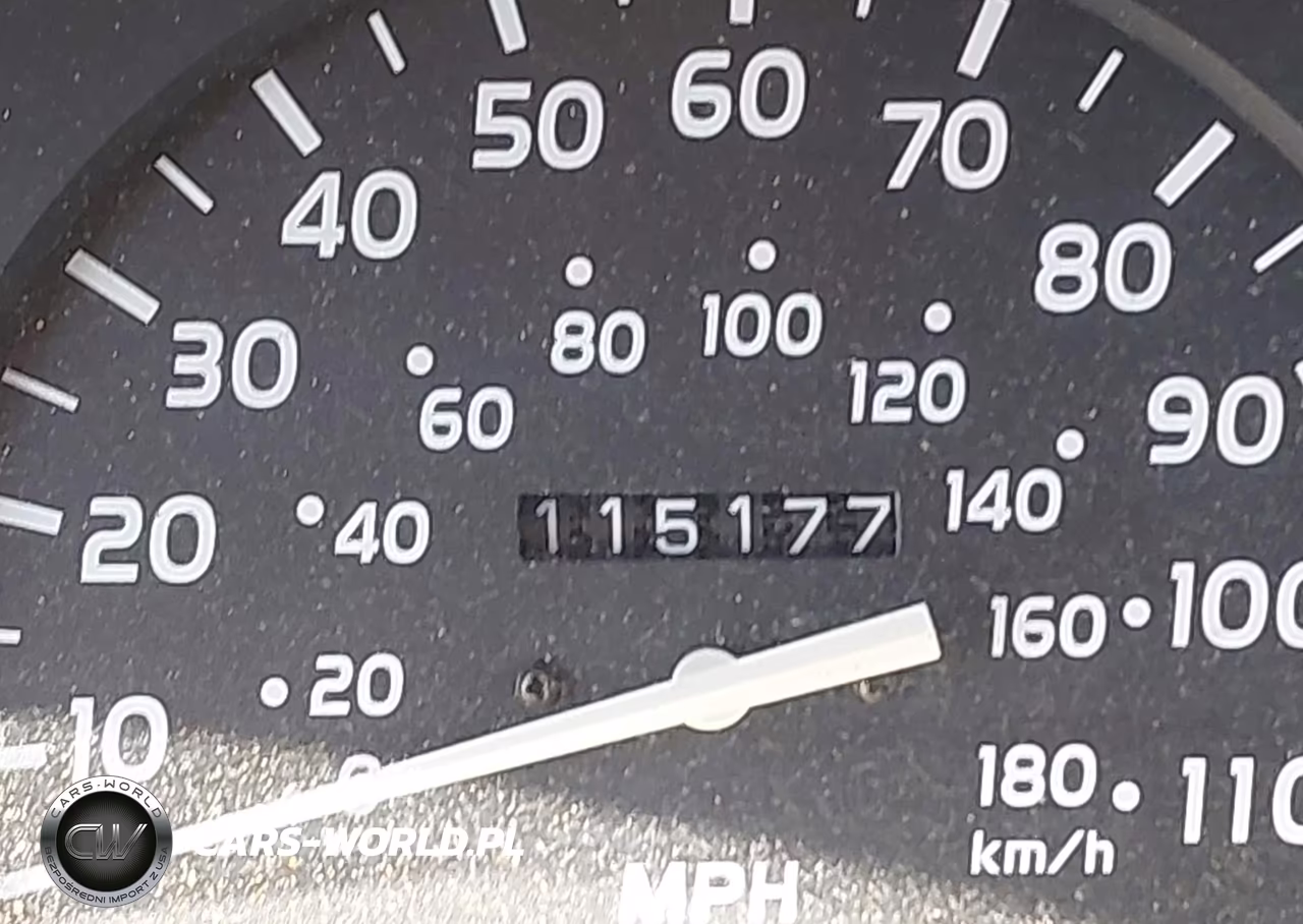 2002 Toyota Tacoma VIN:5TENL42N32Z133996 - 12