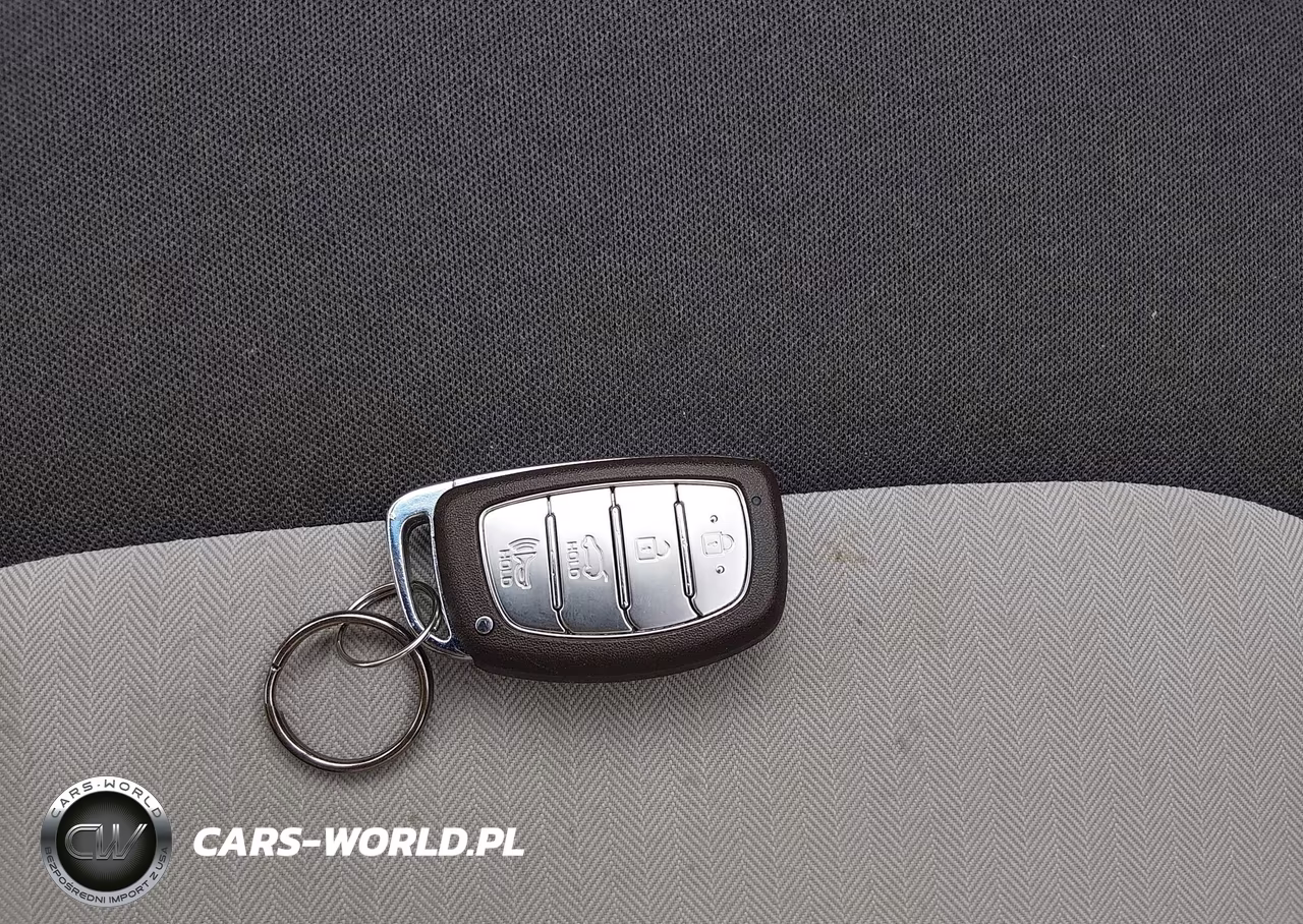 2020 Hyundai Ioniq Hybrid Blue VIN:KMHC65LC7LU217651 - 11