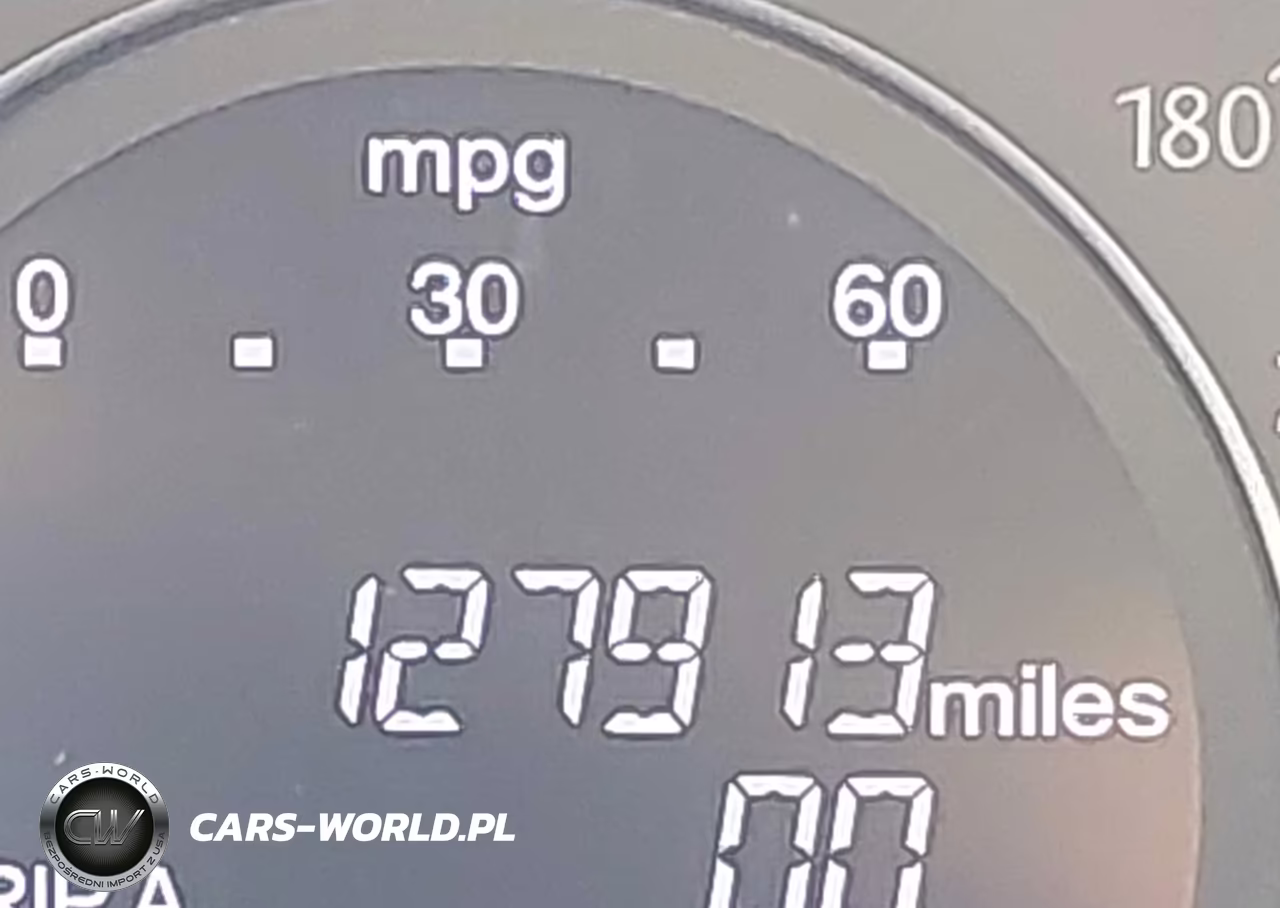 2015 Honda Accord Ex-L VIN:1HGCR2F89FA187495 - 15