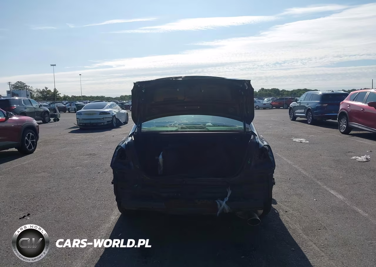 2015 Honda Accord Ex-L VIN:1HGCR2F89FA187495 - 16