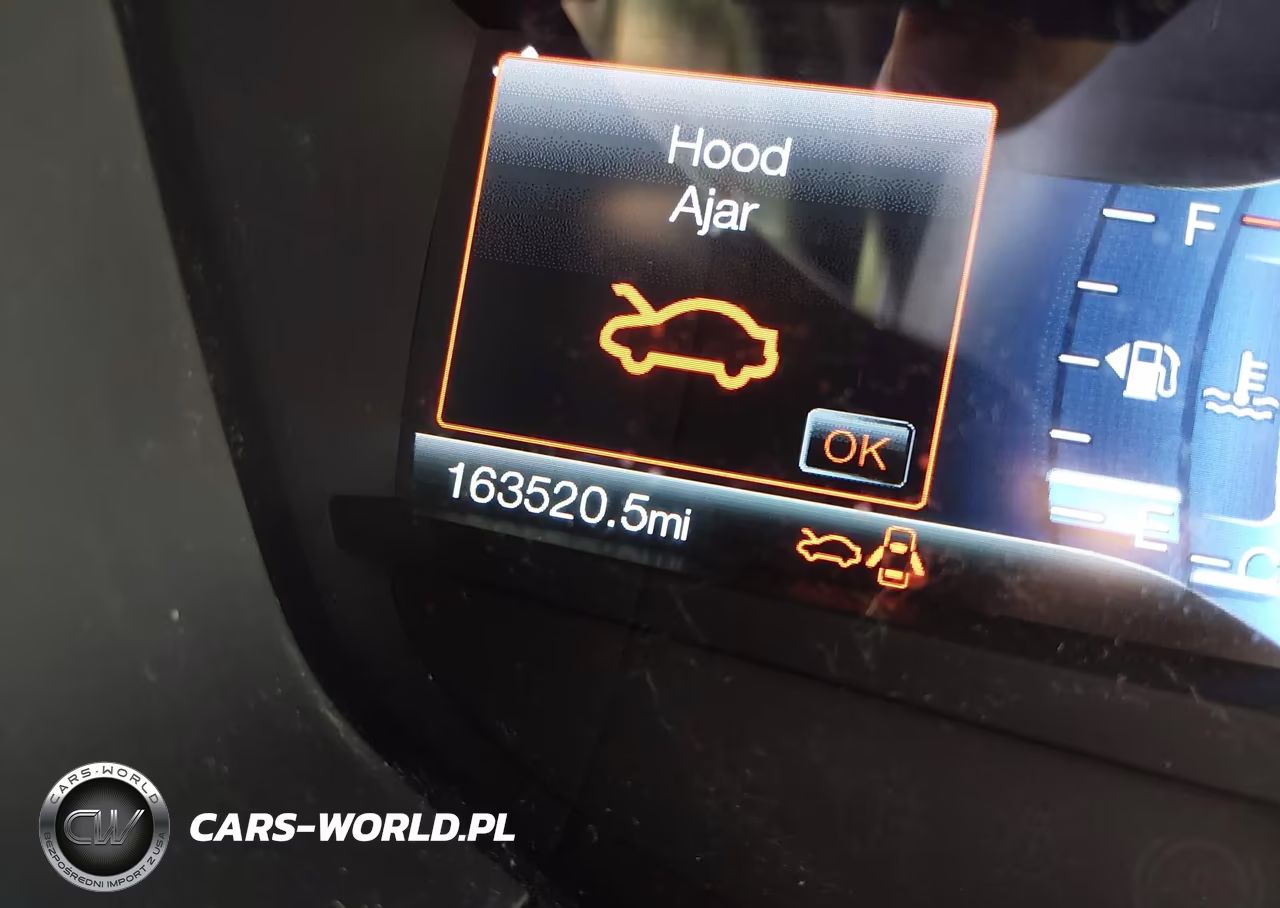 2015 Ford Fusion Se VIN:3FA6P0HD0FR244260 - 15