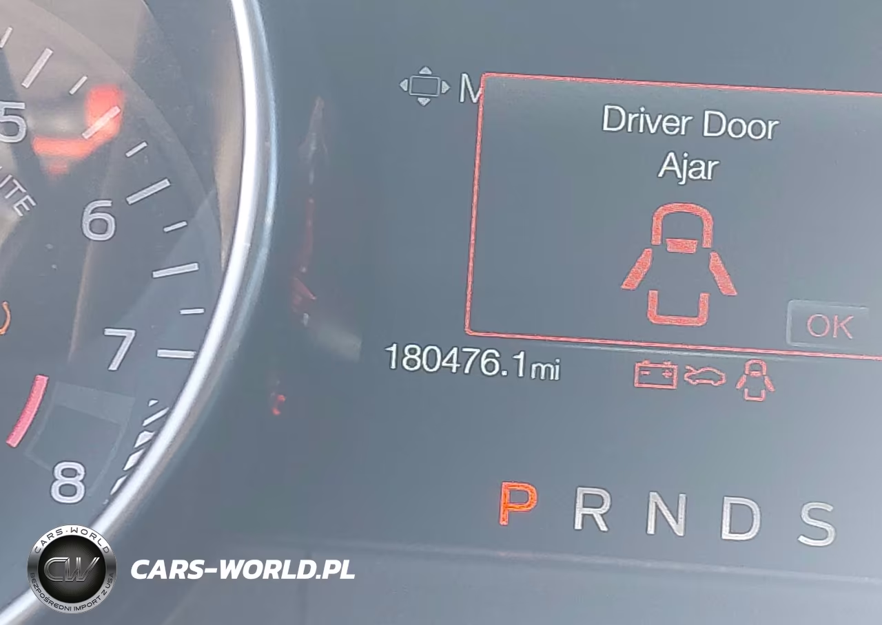 2018 Ford Mustang Gt Premium VIN:1FA6P8CF3J5170741 - 15