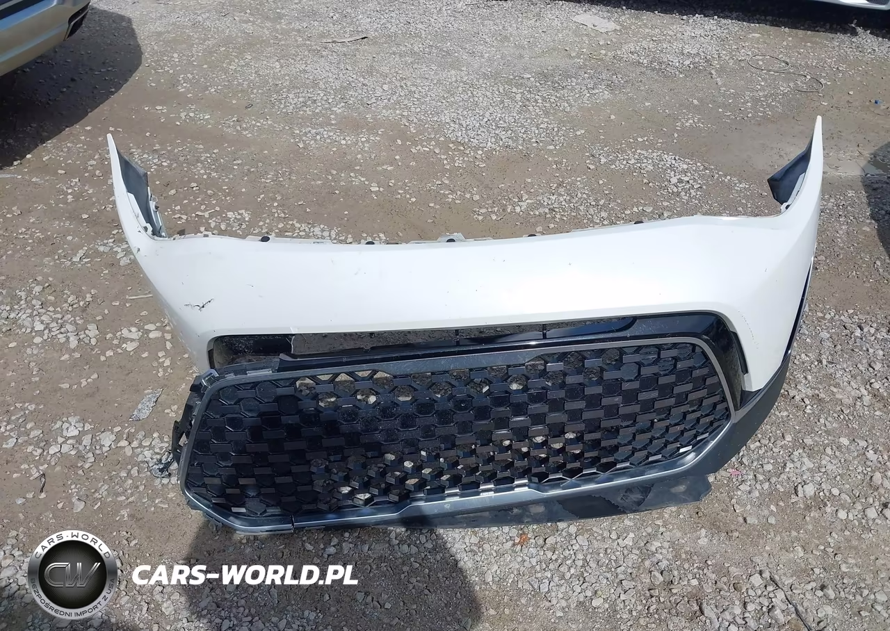 2023 Kia Soul Ex VIN:KNDJ33AU0P7838321 - 11