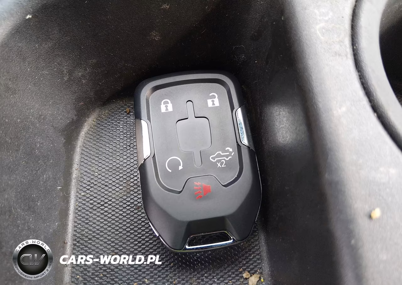 2021 Chevrolet Silverado 1500 4Wd Short Bed Lt VIN:3GCUYDED6MG152427 - 11