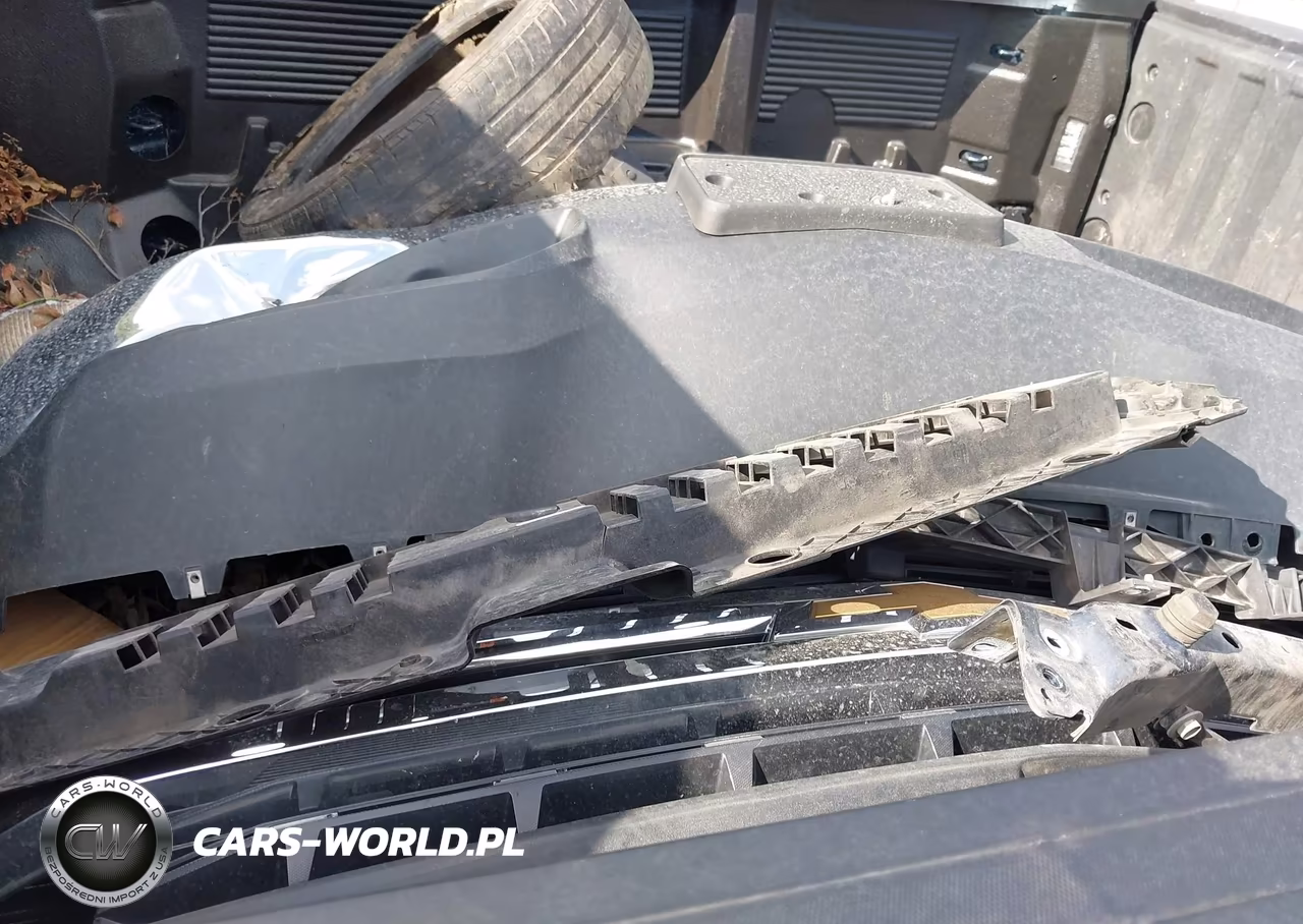 2019 Chevrolet Silverado 1500 Lt VIN:1GCRYDED3KZ293278 - 12
