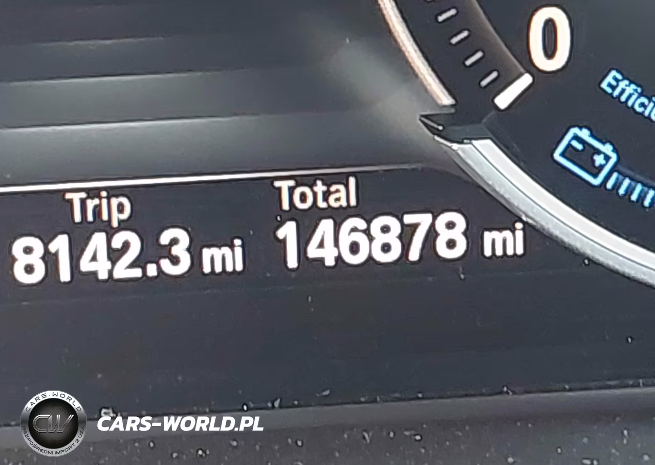 2016 BMW X6 xDrive35I VIN:5UXKU2C54G0N80894 - 15
