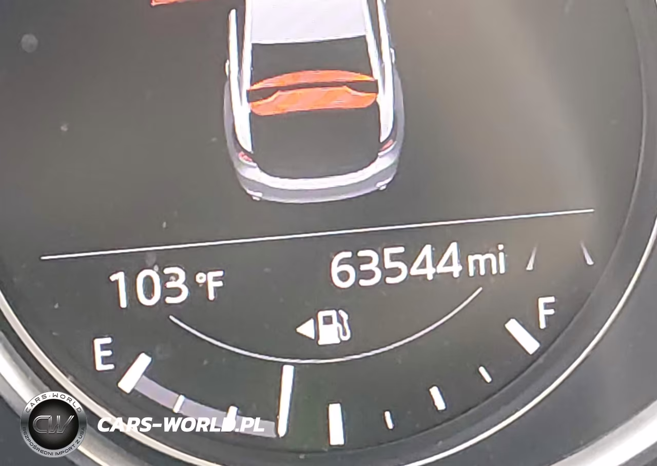 2018 Mazda Mazda6 Grand Touring VIN:JM1GL1TYXJ1309922 - 16