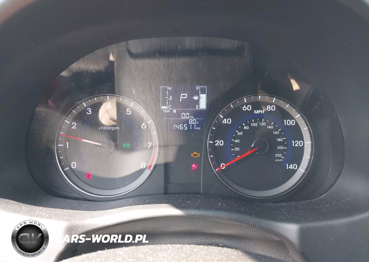 2016 Hyundai Accent Se VIN:KMHCT4AE5GU027201 - 7