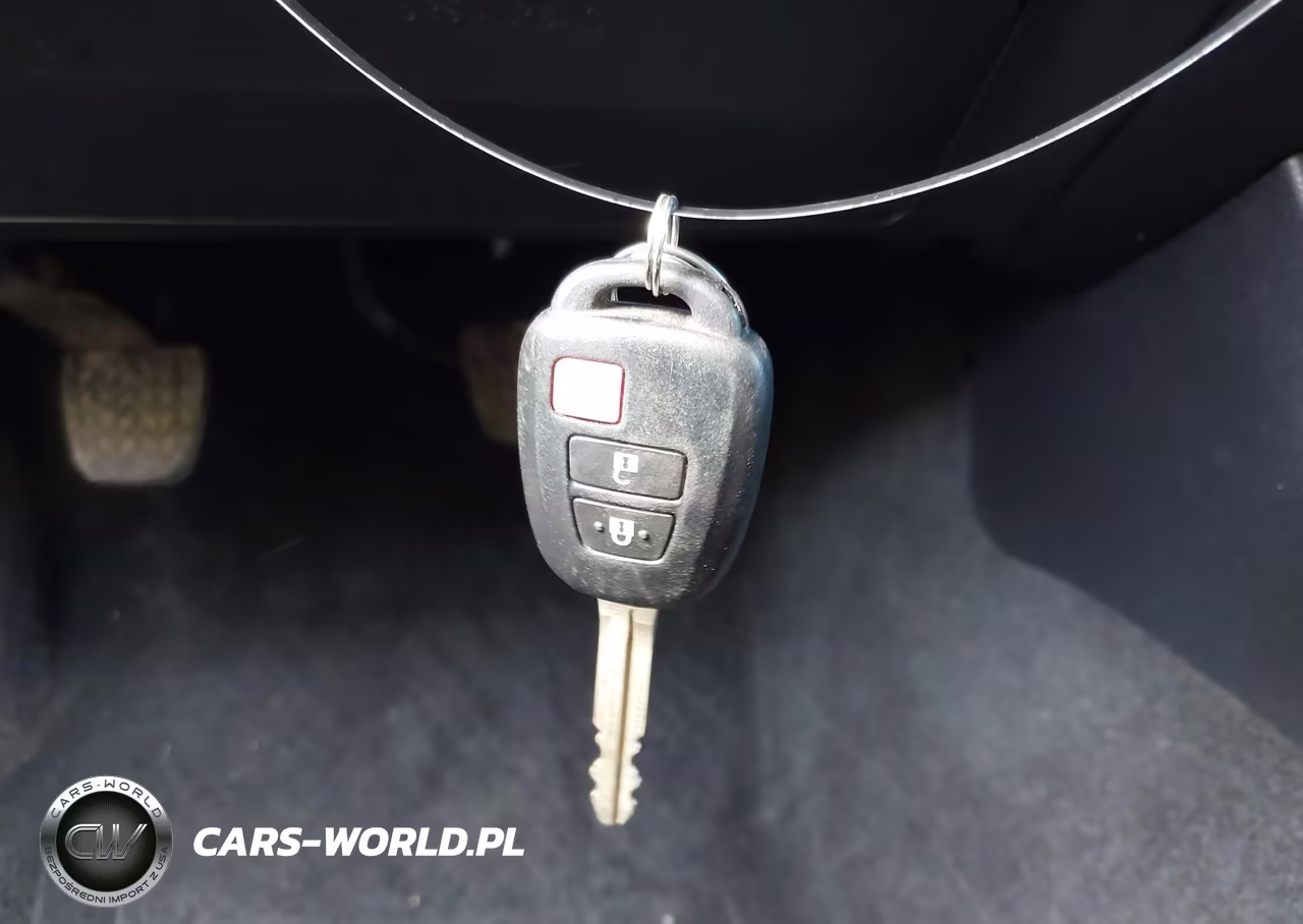 2022 Toyota Tacoma VIN:3TYCZ5AN9NT073788 - 11